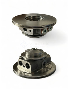 Bearing housing BH-B041