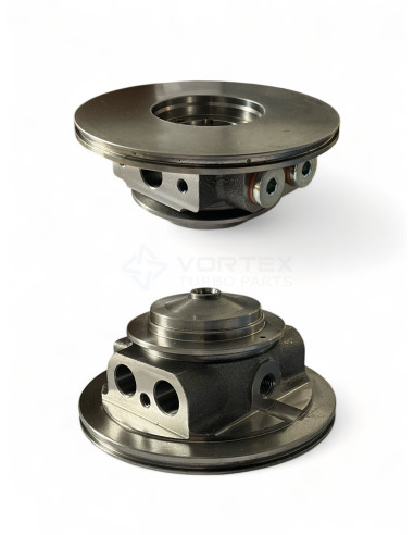 Bearing housing BH-B041