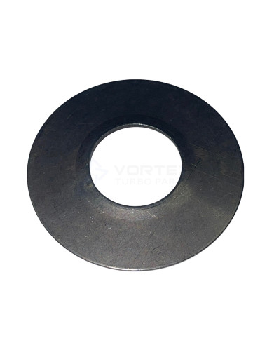 Heat shield & VNT Gasket HS-G010