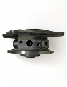 Bearing housing BH-K096 2