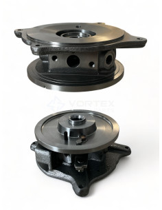 Bearing housing BH-K096