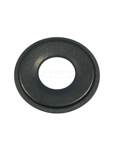 Heat shield & VNT Gasket HS-G001