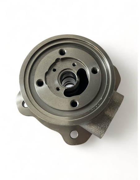 Bearing housing BH-B040