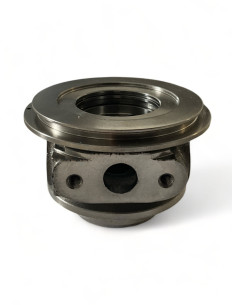 Bearing housing BH-M058 2