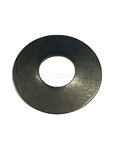 Heat shield & VNT Gasket HS-G013