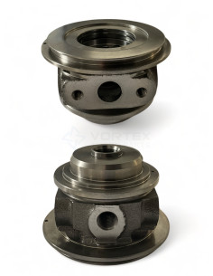 Bearing housing BH-M058
