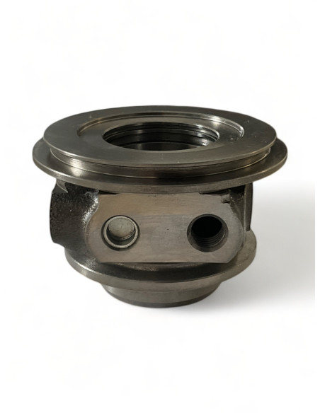 Bearing housing BH-M058