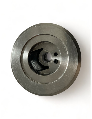 Bearing housing BH-M058