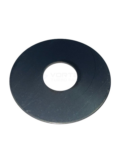 Heat shield & VNT Gasket HS-G012