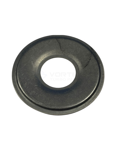 Heat shield & VNT Gasket HS-G015