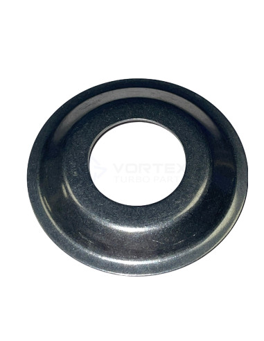 Heat shield & VNT Gasket HS-G002