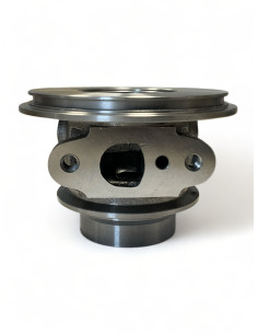 Bearing housing BH-T009 2