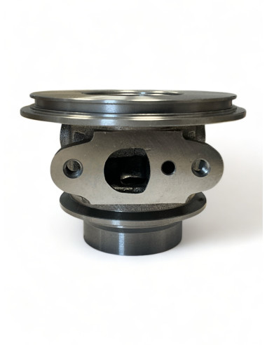 Bearing housing BH-T009