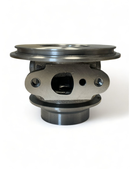 Bearing housing BH-T009