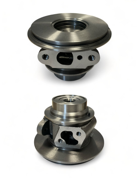 Bearing housing BH-T009