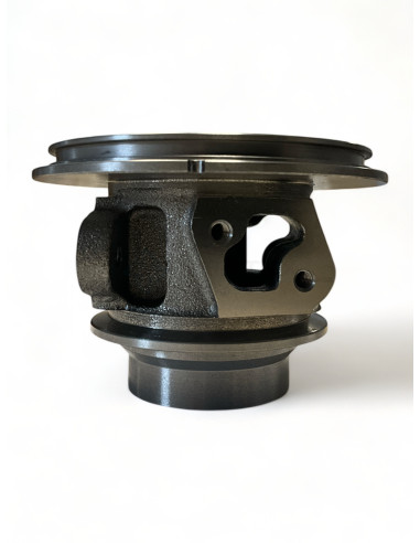 Bearing housing BH-T009