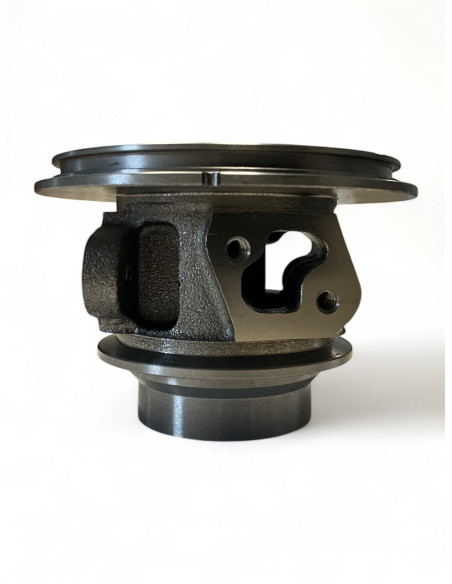 Bearing housing BH-T009