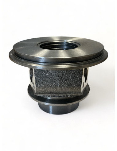 Bearing housing BH-T009