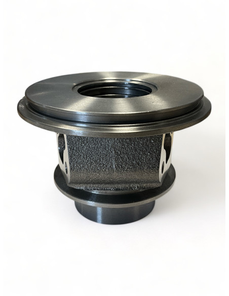 Bearing housing BH-T009