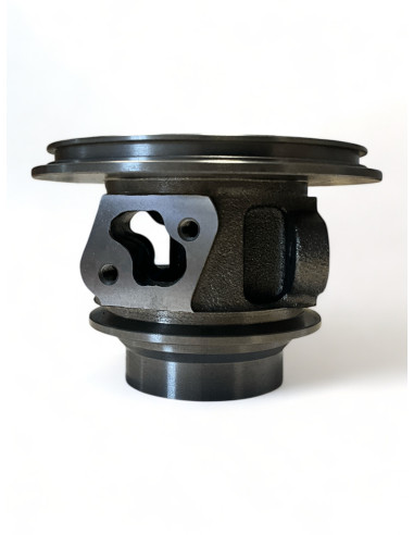 Bearing housing BH-T009