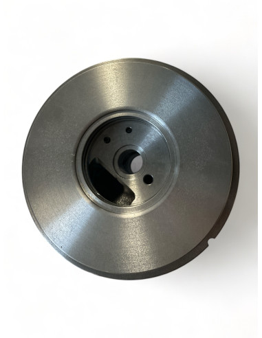Bearing housing BH-T009