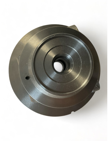 Bearing housing BH-T009