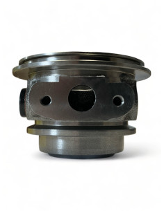 Bearing housing BH-M018 2
