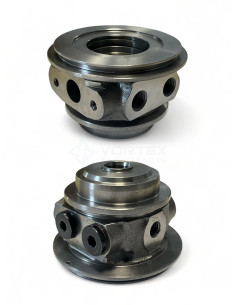 Bearing housing BH-M018