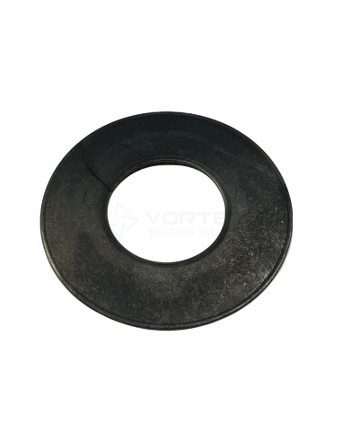 Heat shield & VNT Gasket HS-M014