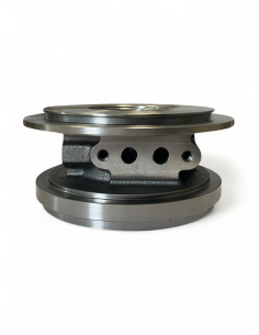 Bearing housing BH-M057 2