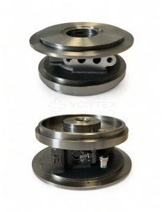 Bearing housing BH-M057