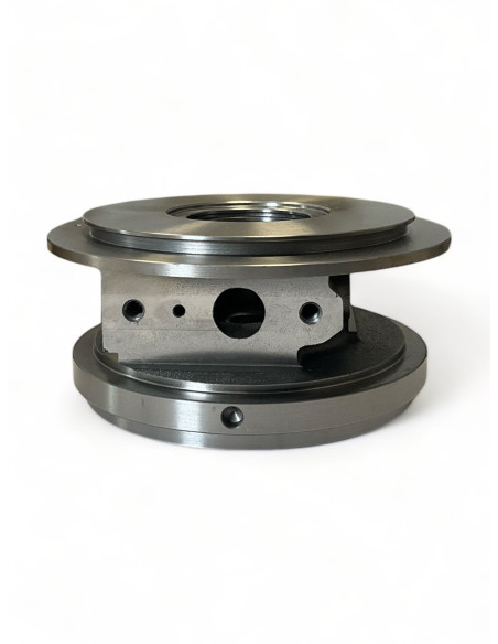 Bearing housing BH-M057