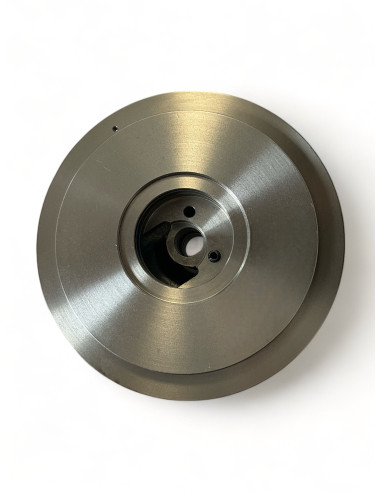 Bearing housing BH-M057