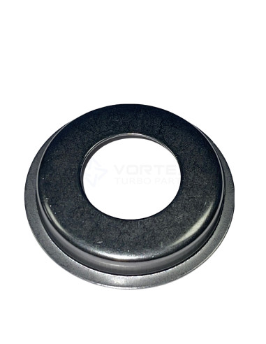 Heat shield & VNT Gasket HS-M006