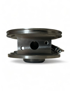 Bearing housing BH-K055 2