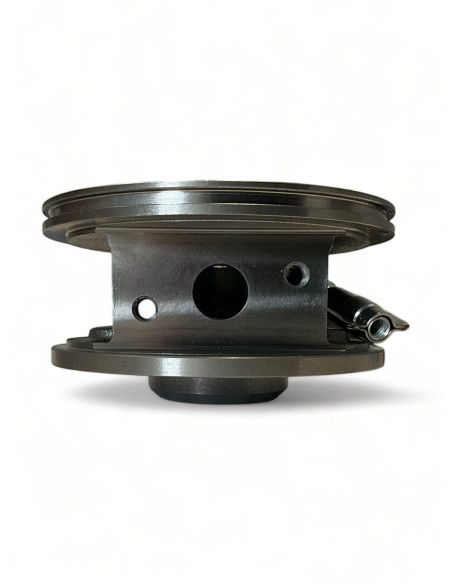 Bearing housing BH-K055