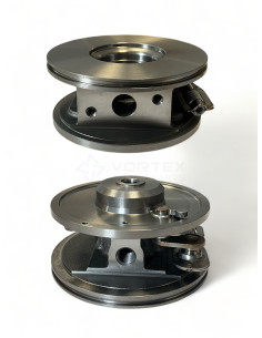 Bearing housing BH-K055