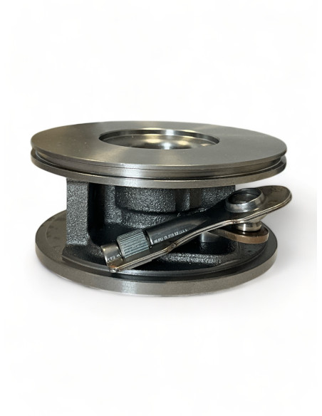 Guolių korpusas BH-K055