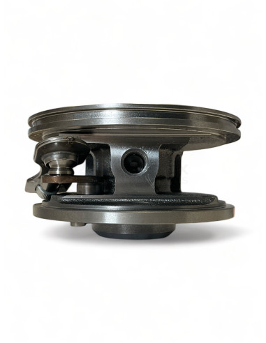 Guolių korpusas BH-K055