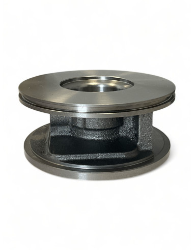 Bearing housing BH-K055