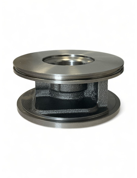 Guolių korpusas BH-K055