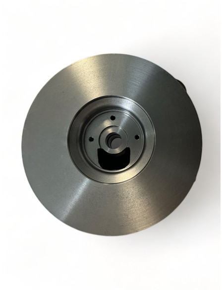 Bearing housing BH-K055