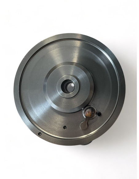 Bearing housing BH-K055