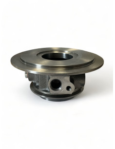 Bearing housing BH-G206 2