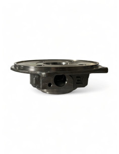 Bearing housing BH-CO003 2