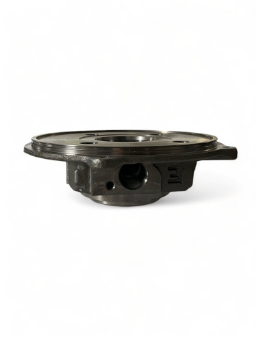 Bearing housing BH-CO003
