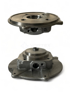 Guolių korpusas BH-CO003