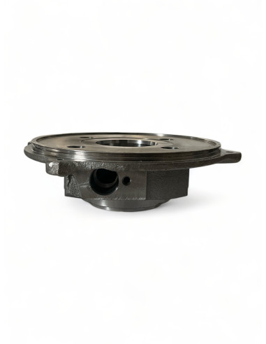 Bearing housing BH-CO003