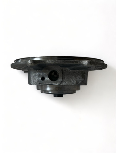 Bearing housing BH-CO003