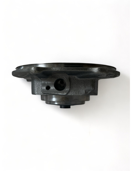 Bearing housing BH-CO003